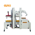 GURKI Automatic Carton Side Sealer Machine